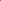 Coloration par paquet