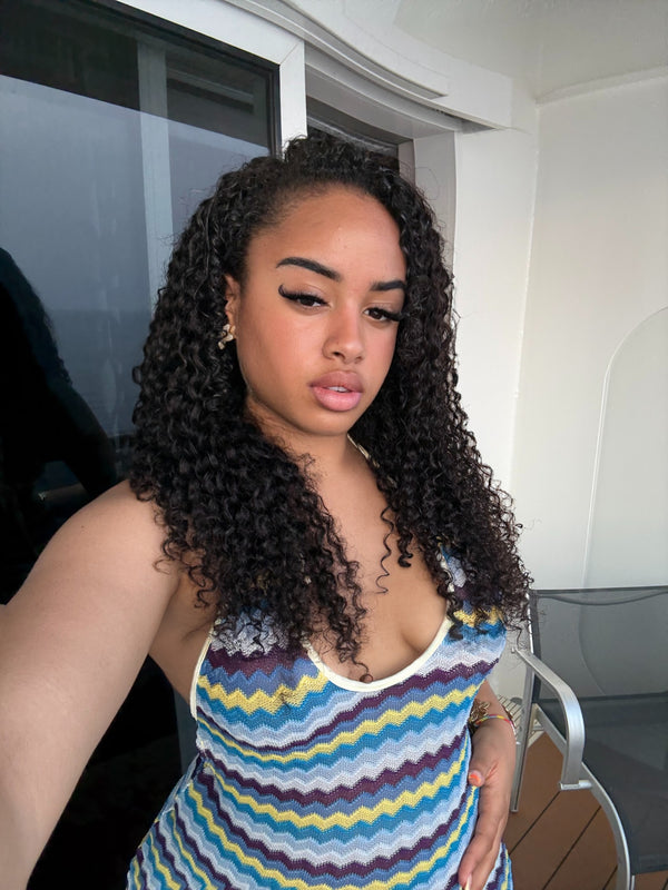 Kia Curl